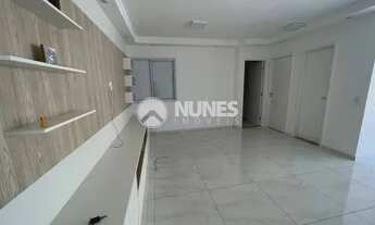 Imagem 6: Osasco - Apartamento Padrão - Jardim Conceição