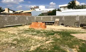 Imagem 6: Terreno 583m² de esquina - Americana/SP