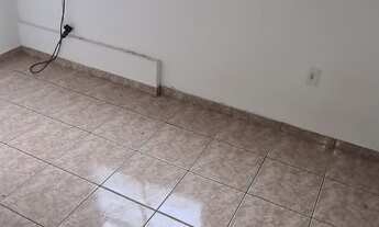 Imagem 6: CASA PARA LOCAÇÃO - CÔNEGO - NOVA FRIBURGO/RJ