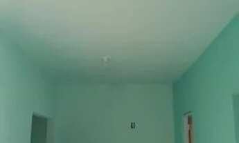 Imagem 2: ALUGO CASA NOVA Casa com 2 dormitórios