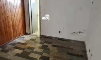 Imagem 5: Casa para aluguel com 300 metros quadrados com 1 quarto em Siqueira Campos - Aracaju - SE