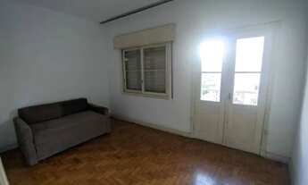 Imagem 2: São Paulo - Apartamento Padrão - Campos Elíseos