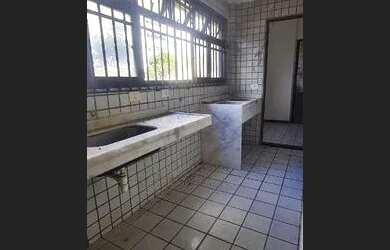 Imagem 2: Vento ou Alugo apartamento no Tirol com 3/4, sendo 2 suitess