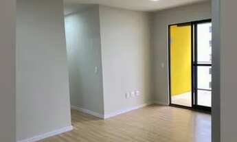 Imagem 3: Aluga-se apartamento novo - Ponta Grossa/PR