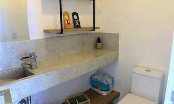 Imagem 13: Brava Arts Apartamento com 3 dormitórios