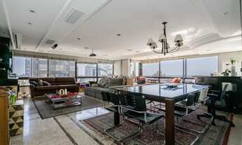 Imagem 3: PORTO ALEGRE - Apartamento Padrão - Bela Vista