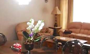 Imagem 6: Casa à venda, 251 m² por R$ 1.790.000,00 - Vila Madalena - São Paulo/SP