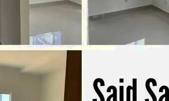 Imagem 6: Casa Nova no Said Salomão