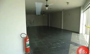 Imagem 7: São Paulo - Kitchenette/Studio - Moema