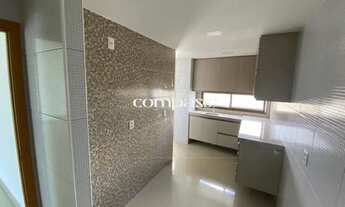 Imagem 7: APARTAMENTO RESIDENCIAL em JABOATÃO DOS GUARARAPES - PE, CANDEIAS