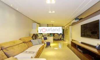 Imagem 3: PORTO ALEGRE - Apartamento Padrão - Cristo Redentor