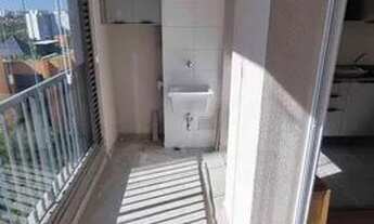 Imagem 7: PRIMEIRA LOCAÇÃO, APARTAMENTO NOVO!