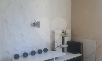 Imagem 3: Excelente apartamento em condomínio fechado, junto a Estação de Trem [VP