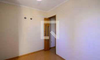 Imagem 7: Apartamento para Aluguel - Vila das Mercês, 2 Quartos, 48 m2