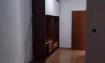 Imagem 5: Sobrado com 4 dormitórios para alugar, 120 m² por R$ 3.340,00/mês - Jardim Alvorada - Osas