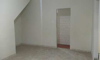 Imagem 5: Apartamento tipo casa 2 quartos - São Cristóvão