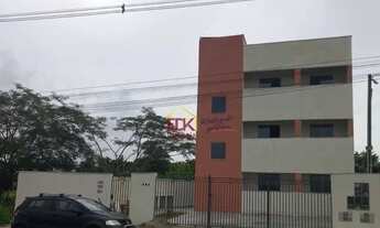 Imagem 4: Apartamento com 2 dormitórios para alugar, 62 m² por R$ 1.455,01/mês - Loteamento Residenc