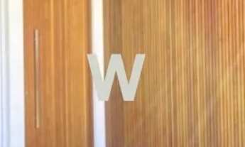 Imagem 3: Reserva do Parque, 3 suítes, 4 vagas de garagem, churrasqueira