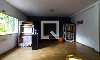 Imagem 3: Apartamento à Venda - Butantã, 3 Quartos, 149 m2