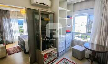 Imagem 6: Apartamento de 2 dormitórios na Agronômica