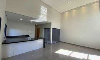 Imagem 5: CASA RESIDENCIAL em PIRACICABA - SP, CAMPESTRE