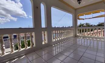 Imagem 3: Excelente casa no ipês