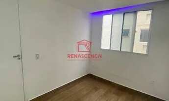 Imagem 7: Apartamento de 2 Qts. em Realengo