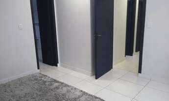 Imagem 4: Casa comercial no bairro Bosque da Saúde para alugar