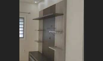 Imagem 6: Casa para aluguel possui 125 metros quadrados com 2 quartos