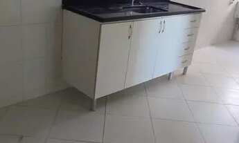 Imagem 6: Apartamento para aluguel possui 80 metros quadrados com 2 quartos em Praia do Pecado - Mac