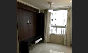 Imagem 6: Apartamento Apartamento com 2 dormitórios