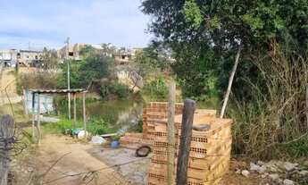 Imagem 4: Lote de 360m² para Sair do aluguel e construir sua casa própria divisa de Contagem