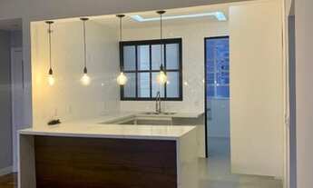 Imagem 3: Gomes de Carneiro / 3 Quartos / Todo reformado