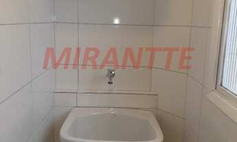 Imagem 3: Lindo apartamento em Parada Inglesa