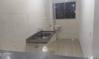 Imagem 3: Alugo apartamento Zona norte vila.helena