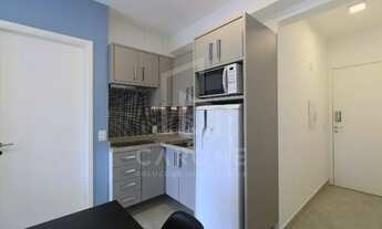 Imagem 5: SÃO PAULO - Apartamento Padrão - PINHEIROS