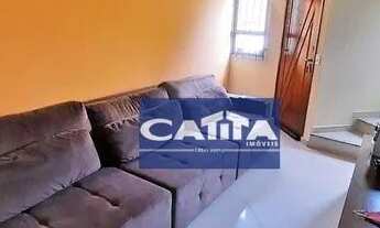 Imagem 6: Sobrado com 2 dormitórios à venda, 71 m² por R$ 394.000,00 - Cidade Líder - São Paulo/SP