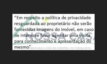 Imagem: HOTEL BEM LOCALIZADO À VENDA EM LUCAS DO