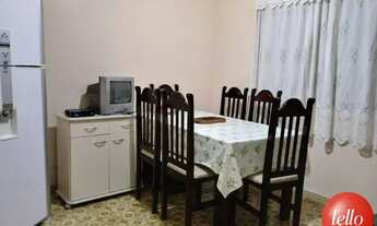 Imagem 6: São Paulo - Apartamento Padrão - Santana