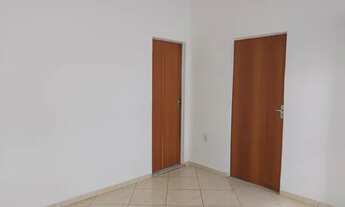 Imagem 2: Casa Casa com 2 dormitórios