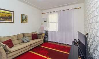 Imagem 2: Apartamento em Petrópolis