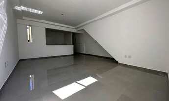 Imagem: Casa para venda tem 120 metros quadrados