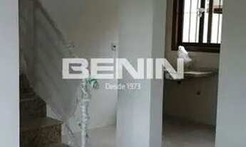 Imagem 4: CANOAS - Casa Padrão - SÃO JOSÉ