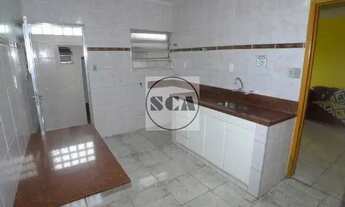 Imagem 7: Sobrado em Paraíso - São Paulo