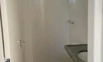 Imagem 5: Direto c/dono-prox ufpi-2quartos(1 suite)-armario-elevador-piscina-1500