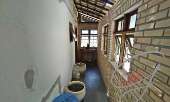 Imagem 7: LINDO TRIPLEX EM COTIA, ACEITA PERMUTA