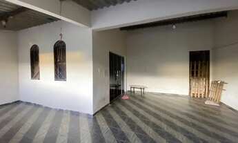 Imagem 3: Casa para alugar