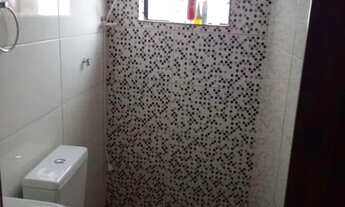 Imagem 6: Apartamento com 2 quartos em Periperi - Salvador - BA