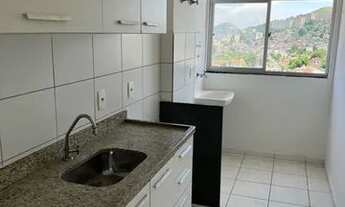 Imagem 5: Nova Alameda - 2 quartos