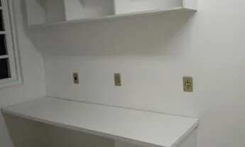 Imagem 3: Alugo kit-net mobiliada em palhoça próximo a Unisul